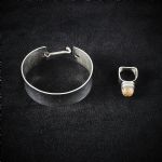 1637 4028 Armband